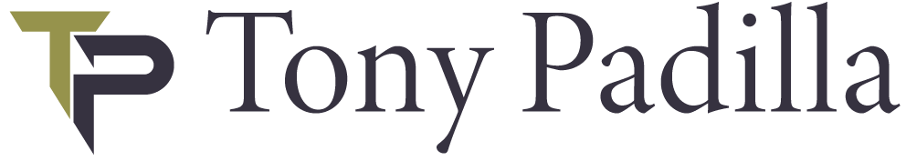 Tony Padilla Insurance
